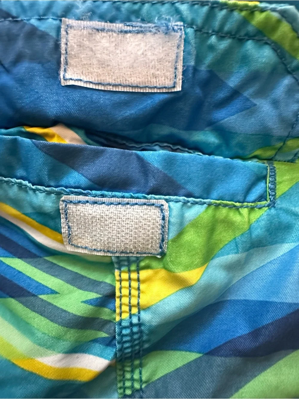 Kanu Surf am selling